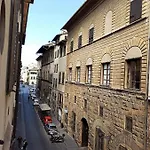 Appartamento Casa De Peruzzi *