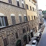 Casa De Peruzzi Firenze