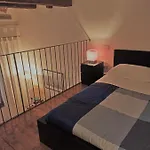 Casa De Peruzzi *