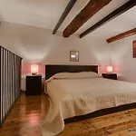 Casa De Peruzzi