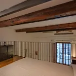Casa De Peruzzi Appartamento *