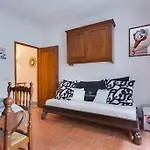 Casa De Peruzzi Appartamento